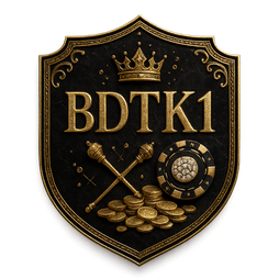 BDTK1