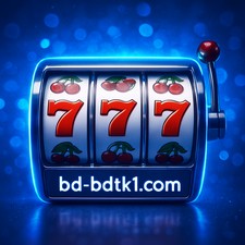BDTK1